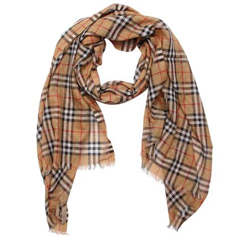 burberry scarf glasgow|Burberry scarf sale outlet uk.